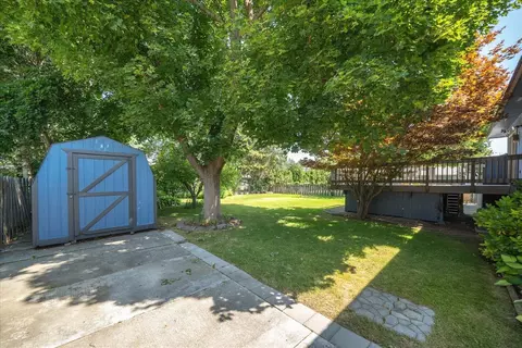 11225 E 34th Ave, Spokane Valley, WA 99206 photo 27