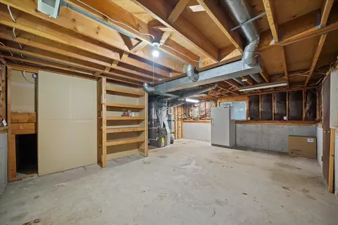 11225 E 34th Ave, Spokane Valley, WA 99206 photo 16