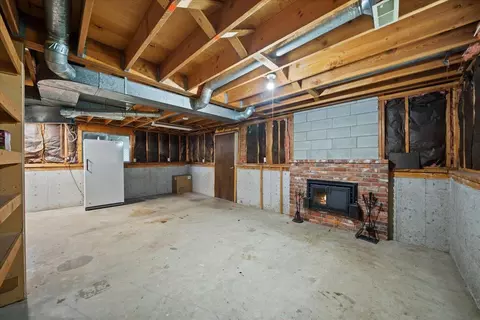 11225 E 34th Ave, Spokane Valley, WA 99206 photo 15