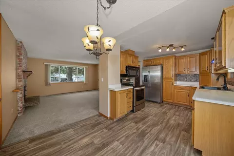 11225 E 34th Ave, Spokane Valley, WA 99206 photo 6