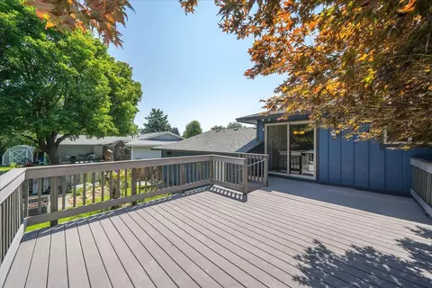 11225 E 34th Ave, Spokane Valley, WA 99206 photo 19