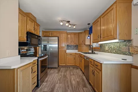 11225 E 34th Ave, Spokane Valley, WA 99206 photo 7