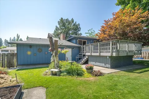 11225 E 34th Ave, Spokane Valley, WA 99206 photo 21