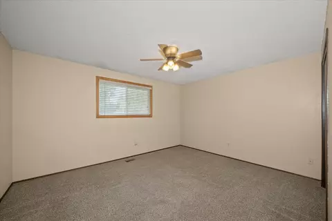 11225 E 34th Ave, Spokane Valley, WA 99206 photo 10