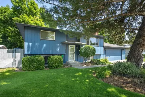 11225 E 34th Ave, Spokane Valley, WA 99206