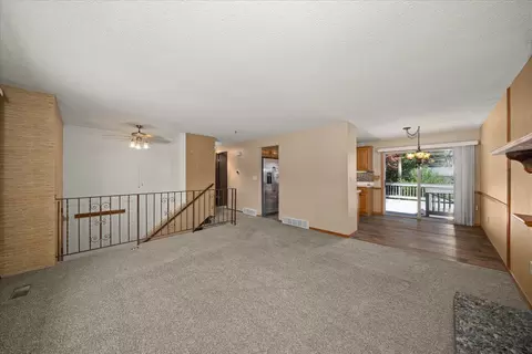 11225 E 34th Ave, Spokane Valley, WA 99206 photo 4