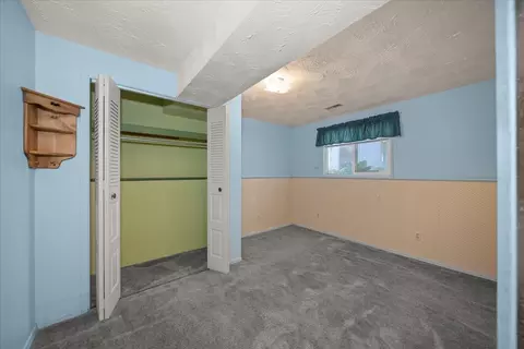11225 E 34th Ave, Spokane Valley, WA 99206 photo 14