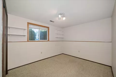 11225 E 34th Ave, Spokane Valley, WA 99206 photo 13
