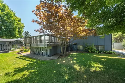 11225 E 34th Ave, Spokane Valley, WA 99206 photo 24
