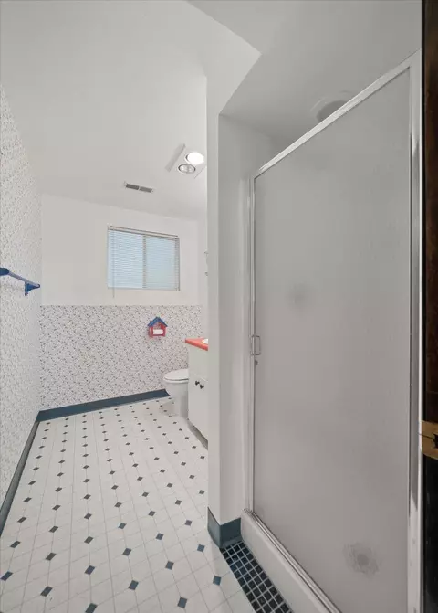 11225 E 34th Ave, Spokane Valley, WA 99206 photo 12