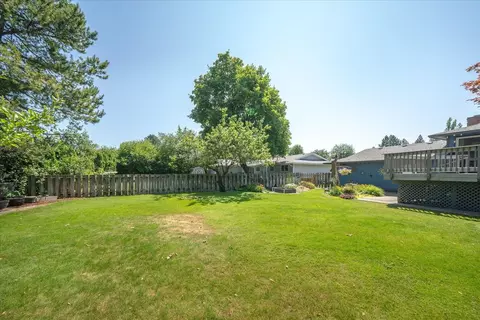 11225 E 34th Ave, Spokane Valley, WA 99206 photo 23