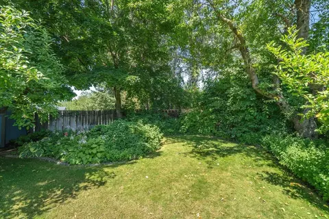 11225 E 34th Ave, Spokane Valley, WA 99206 photo 22