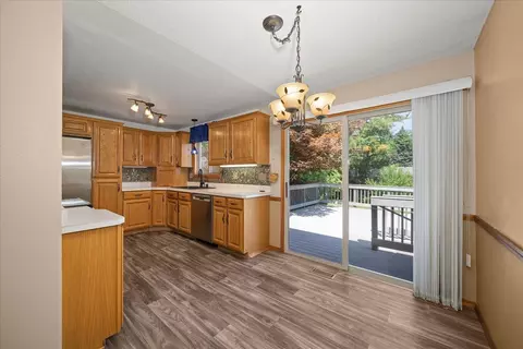 11225 E 34th Ave, Spokane Valley, WA 99206 photo 5