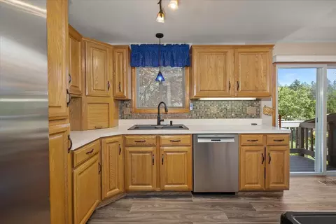 11225 E 34th Ave, Spokane Valley, WA 99206 photo 8
