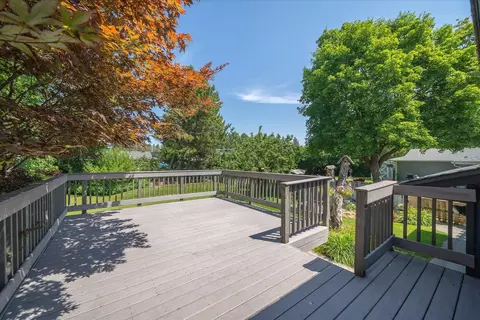 11225 E 34th Ave, Spokane Valley, WA 99206 photo 18