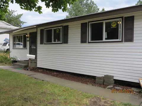 107 Holladay Dr, Cheney, WA 99004