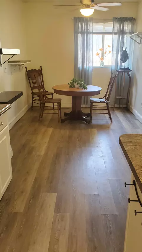 2319 E 1st Ave, Spokane, WA 99202 photo 14