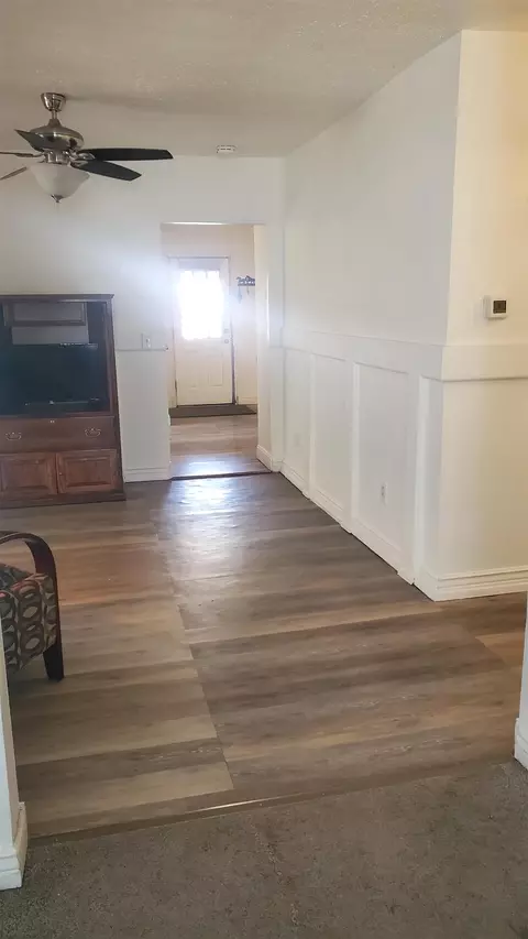 2319 E 1st Ave, Spokane, WA 99202 photo 6