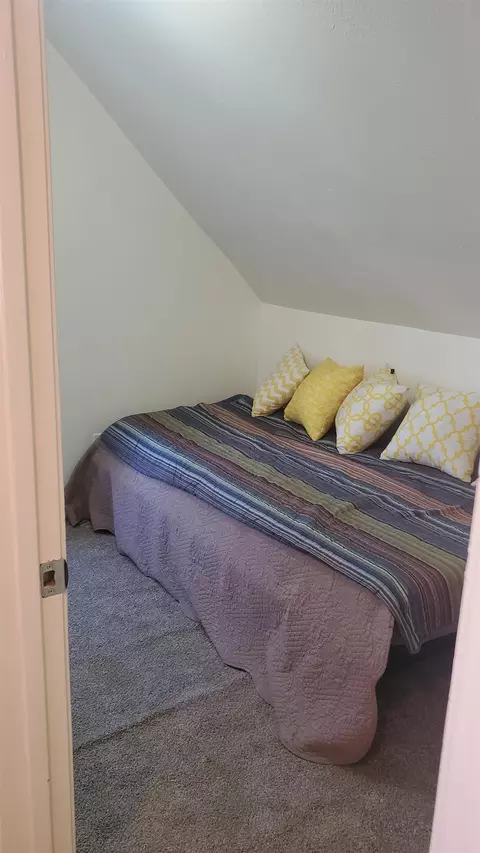 2319 E 1st Ave, Spokane, WA 99202 photo 23