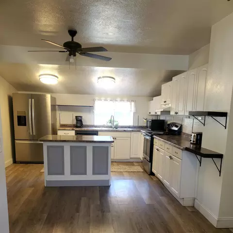 2319 E 1st Ave, Spokane, WA 99202 photo 9