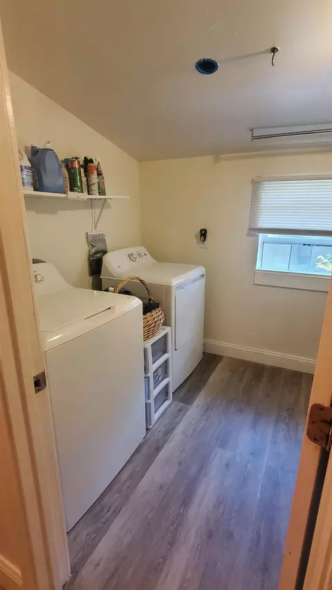 2319 E 1st Ave, Spokane, WA 99202 photo 19