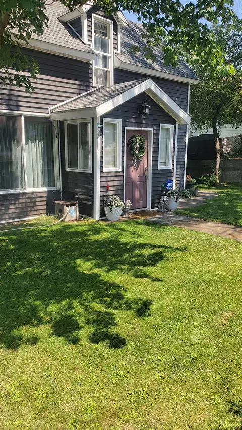 2319 E 1st Ave, Spokane, WA 99202 photo 2