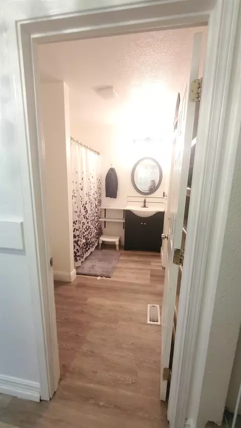2319 E 1st Ave, Spokane, WA 99202 photo 16