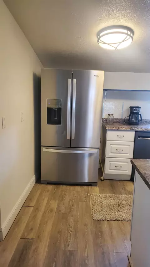 2319 E 1st Ave, Spokane, WA 99202 photo 11