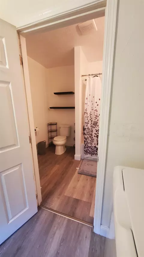 2319 E 1st Ave, Spokane, WA 99202 photo 17