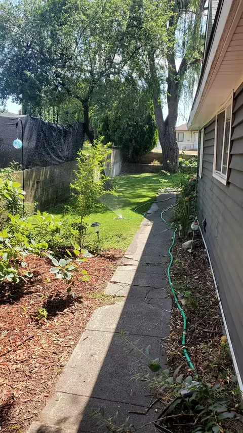 2319 E 1st Ave, Spokane, WA 99202 photo 27