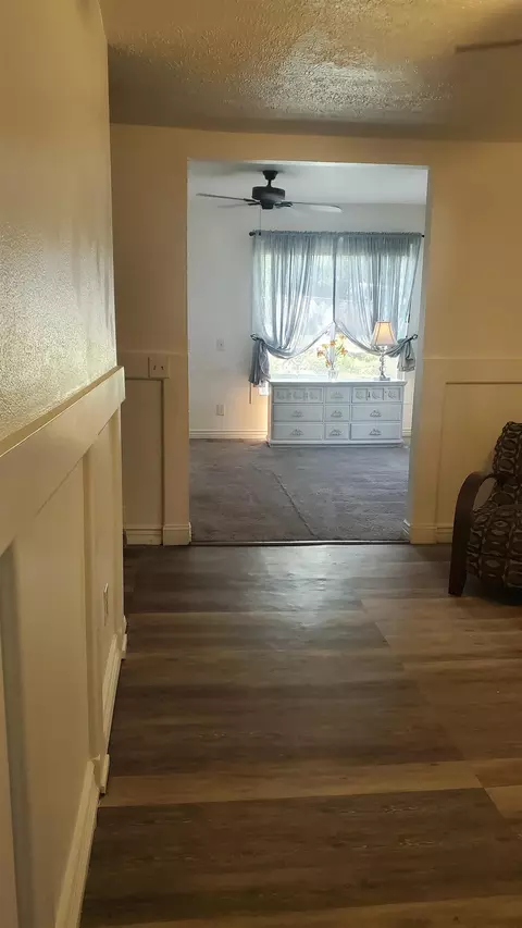 2319 E 1st Ave, Spokane, WA 99202 photo 7