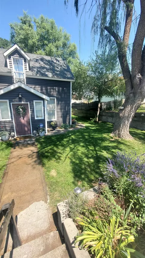 2319 E 1st Ave, Spokane, WA 99202 photo 28