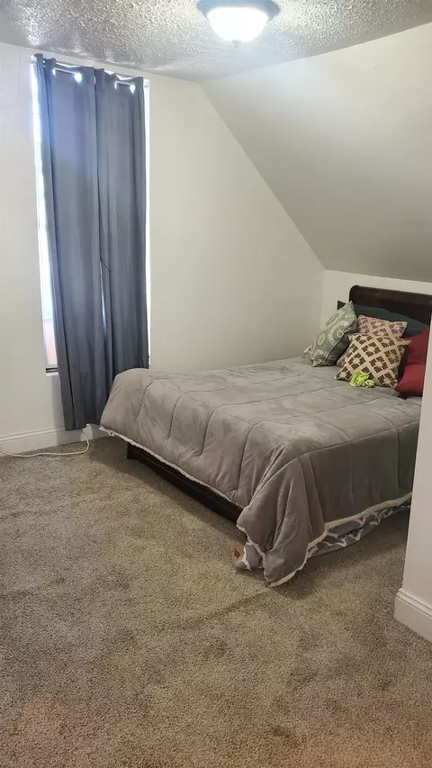 2319 E 1st Ave, Spokane, WA 99202 photo 21