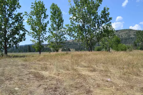 24224 E Rosewood Ave, Newman Lake, WA 99025