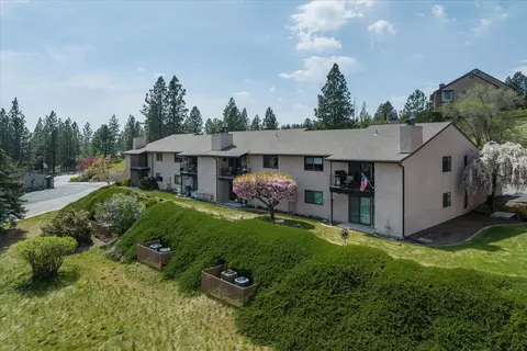 5201 N Argonne Ln # 2, Spokane, WA 99212