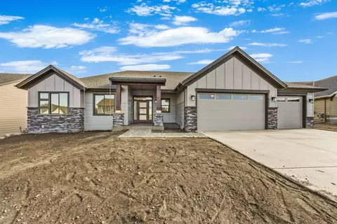 16930 E 16th Ln, Spokane Valley, WA 99037