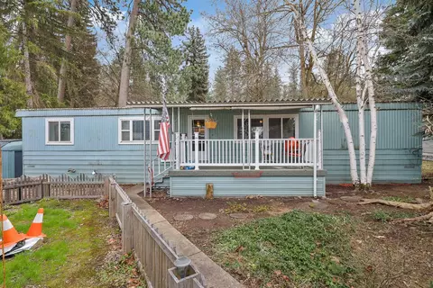 3231 W Boone Ave # 507, Spokane, WA 99201