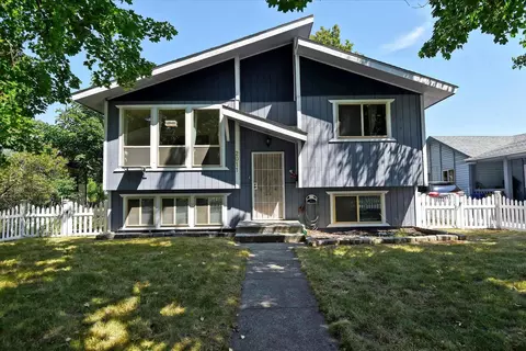 2011 E 5th Ave, Spokane, WA 99202 photo 1