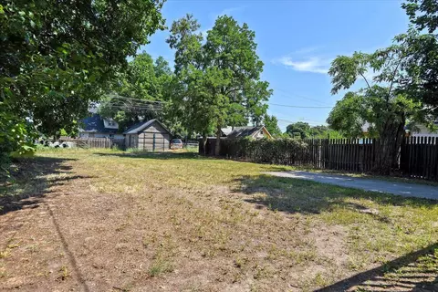 2011 E 5th Ave, Spokane, WA 99202 photo 23