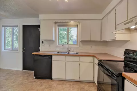 2011 E 5th Ave, Spokane, WA 99202 photo 7