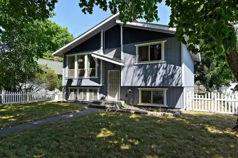 2011 E 5th Ave, Spokane, WA 99202 photo 21