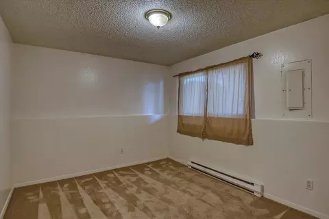 2011 E 5th Ave, Spokane, WA 99202 photo 15