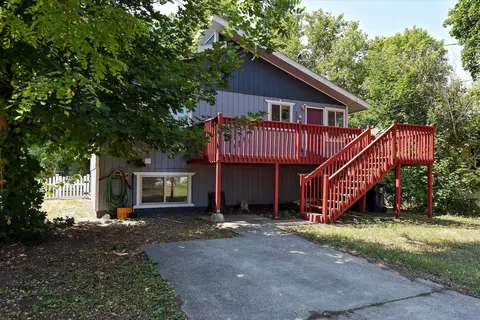 2011 E 5th Ave, Spokane, WA 99202 photo 27