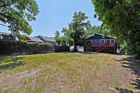 2011 E 5th Ave, Spokane, WA 99202 photo 24