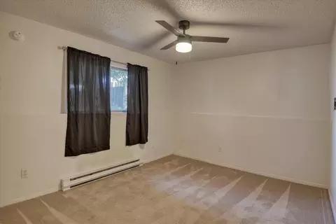 2011 E 5th Ave, Spokane, WA 99202 photo 14