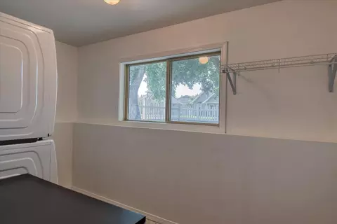 2011 E 5th Ave, Spokane, WA 99202 photo 18