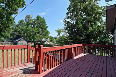 2011 E 5th Ave, Spokane, WA 99202 photo 28