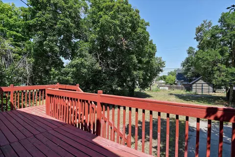 2011 E 5th Ave, Spokane, WA 99202 photo 29