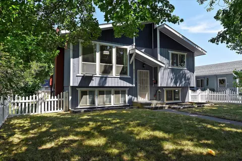 2011 E 5th Ave, Spokane, WA 99202 photo 22