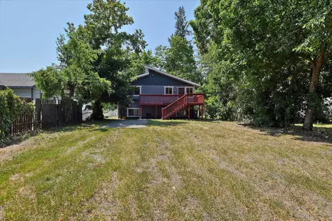 2011 E 5th Ave, Spokane, WA 99202 photo 25